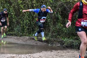 BIB: 252
                            <button type="button" onclick="openModal(6966995)" class="btn btn-primary btn-sm float-right btn-popup" data-toggle="modal" data-target=".modal-high-quality">
                        <i class="fas fa-shopping-cart"></i> Add to Cart
                    </button>
                                            <button type="button" onclick="isThisMe(6966995, true)" class="btn btn-success btn-sm float-right btn-popup btn-isme hidden" data-toggle="tooltip" data-placement="bottom" title="นี่คือรูปของคุณใช่ไหม คลิกที่นี่เพื่อเอาเข้าอัลบั้ม">
                        <i class="fas fa-plus"></i> Add to album
                    </button>
                    <button type="button" onclick="isThisMe(6966995, false)" class="btn btn-warning btn-sm float-right btn-popup btn-isnotme hidden">
                        <i class="fas fa-ban"></i> Remove from album
                    </button>